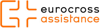 EuroCross assistance