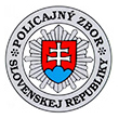 Polícia Slovenskej republiky